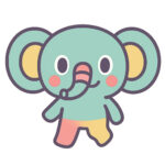 マロニーちゃん