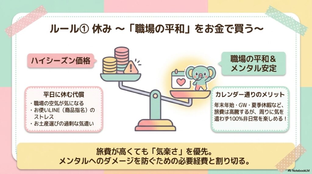 図解（ルール1）