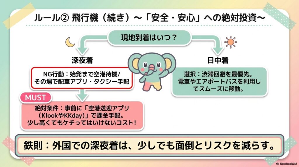 図解（続・ルール2）