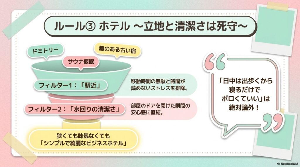 図解（ルール3）