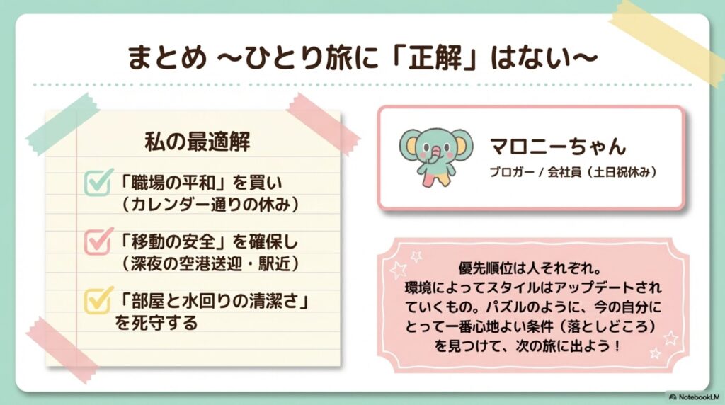 図解（まとめ）